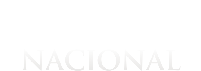 Historia de Renovación Nacional